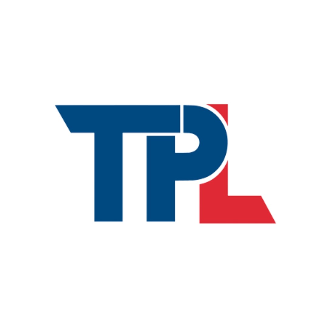 Image of partner TPL Industrial Materials JSC