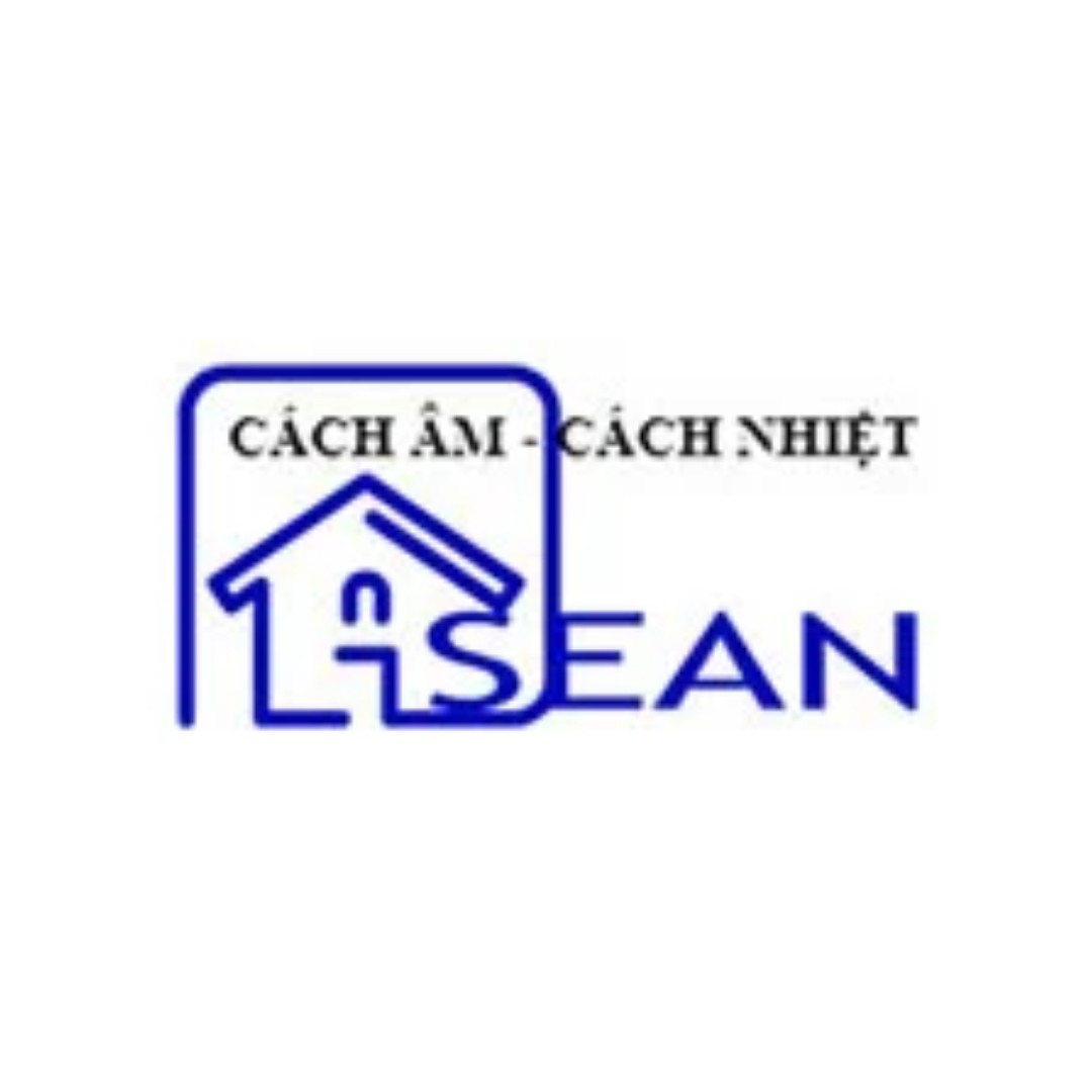 Image of partner ASEAN Soundproof Heatproof Co., Ltd