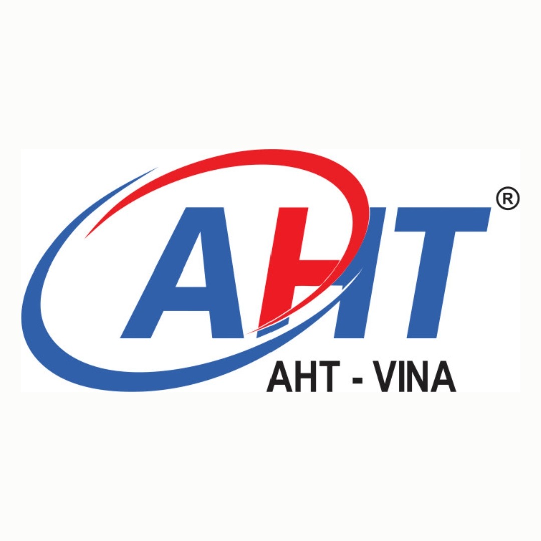 Image of partner AHT Vina Co., Ltd