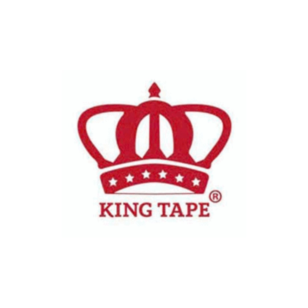 Image of partner Cao Nghe Tape Co., Ltd