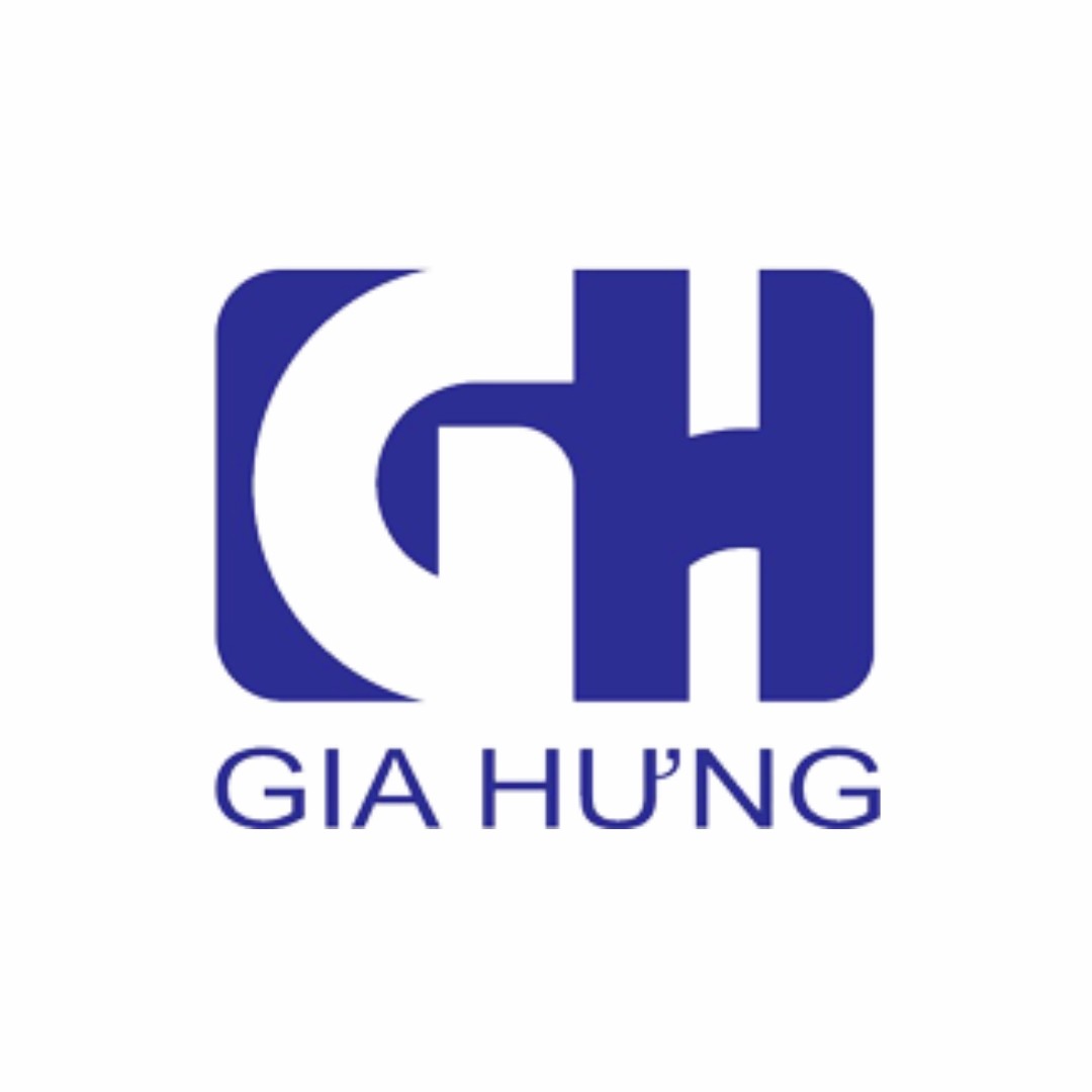 Image of partner Gia Hung Investment and Production Co., Ltd