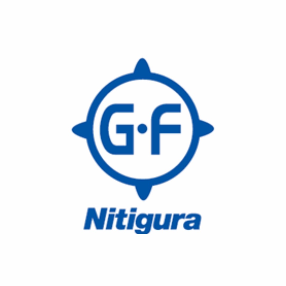 Image of partner Nitigura Vietnam Co., Ltd