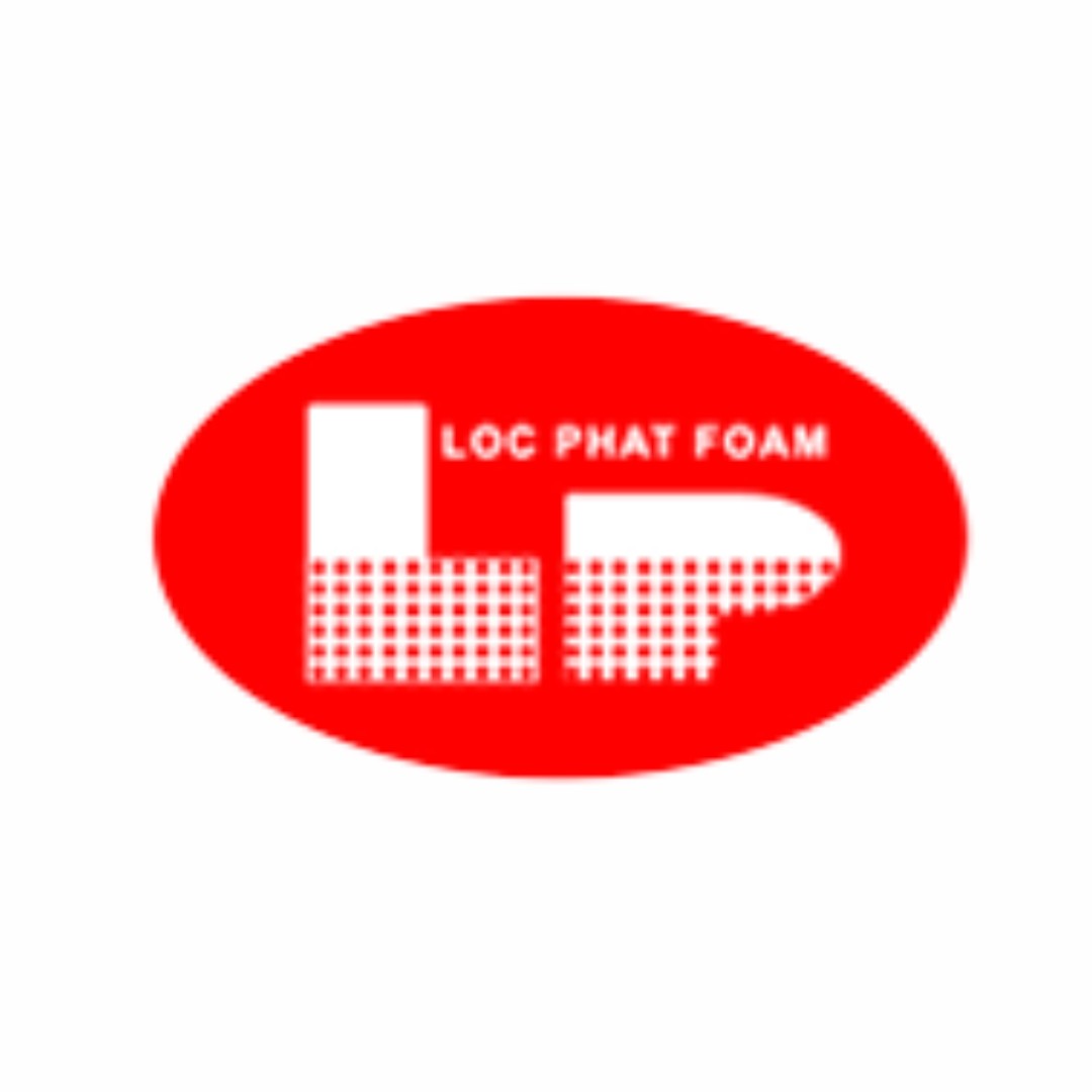 Image of partner Loc Phat Trading Production Service Import Export Co., Ltd