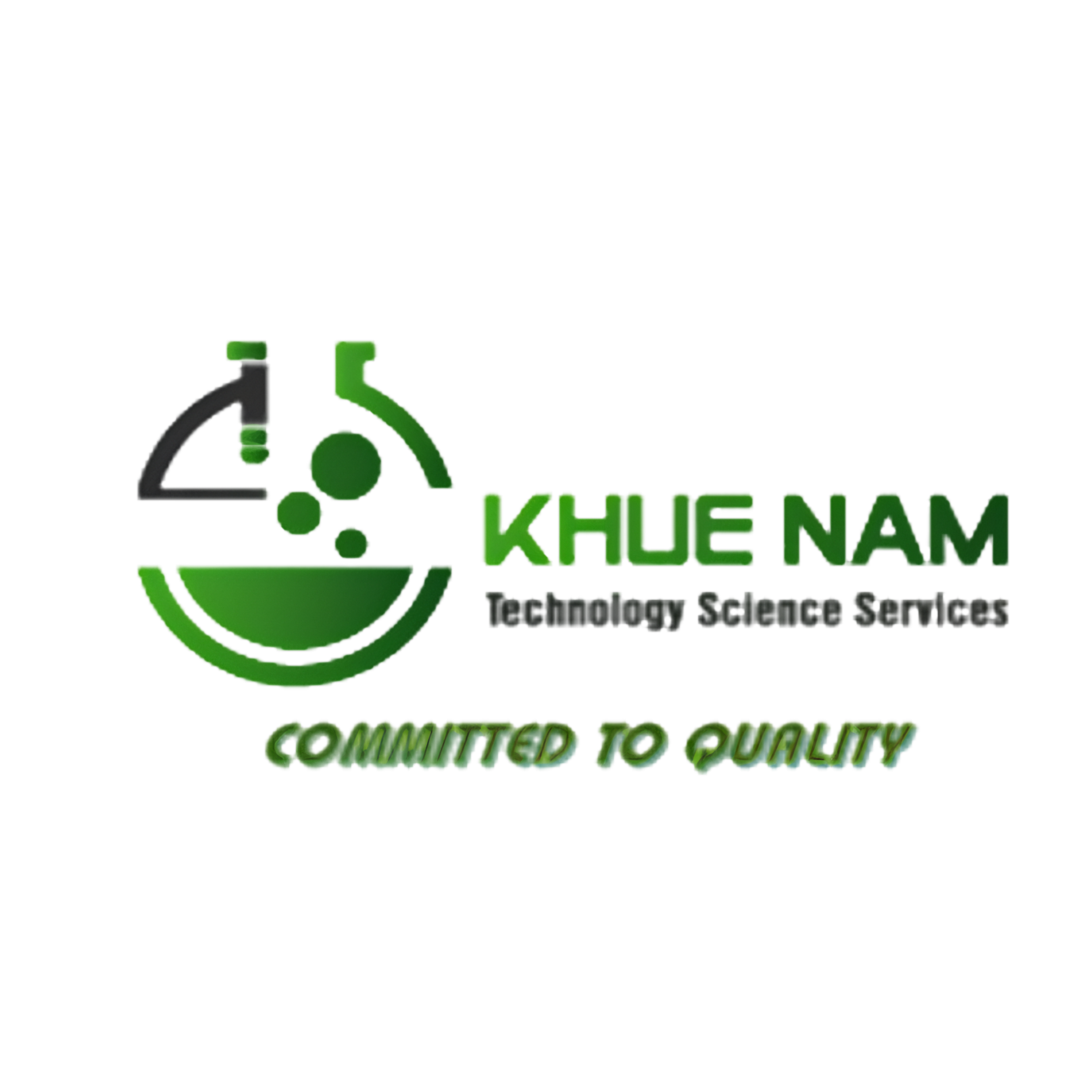 Image of partner Khue Nam Technology Science Services Co., Ltd