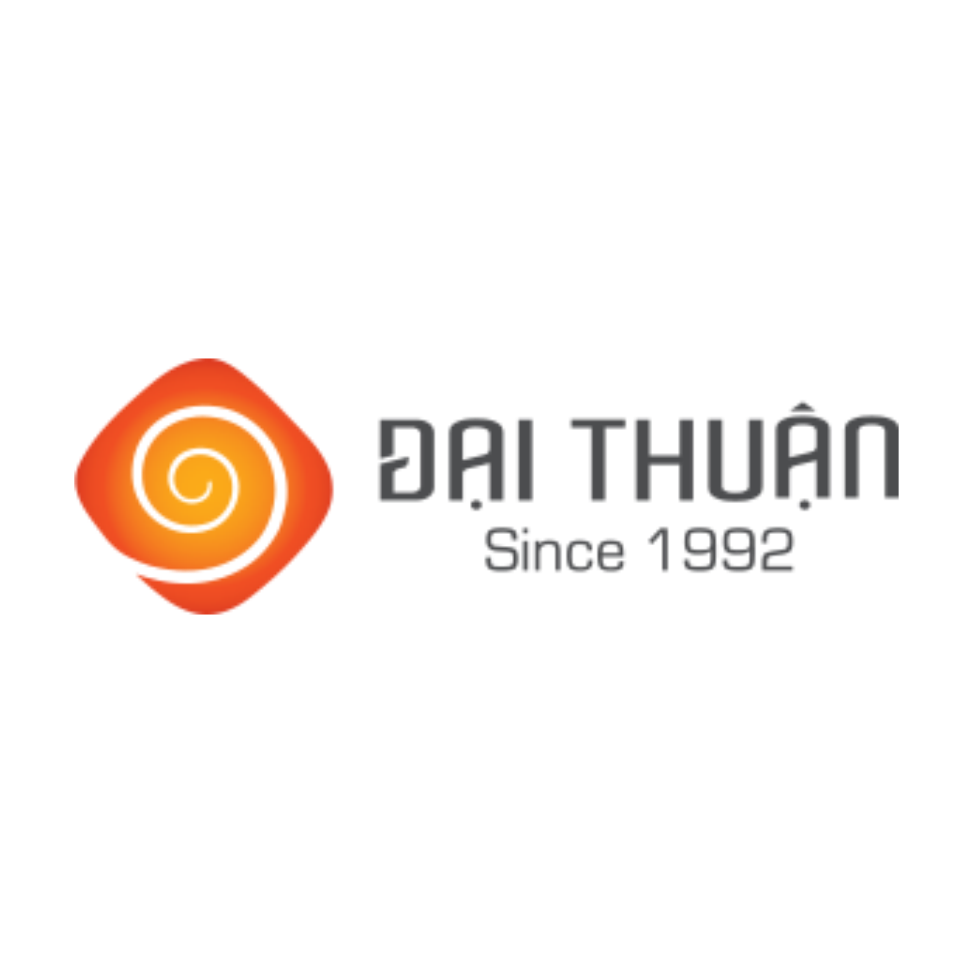 Image of partner Dai Thuan Consumer JSC