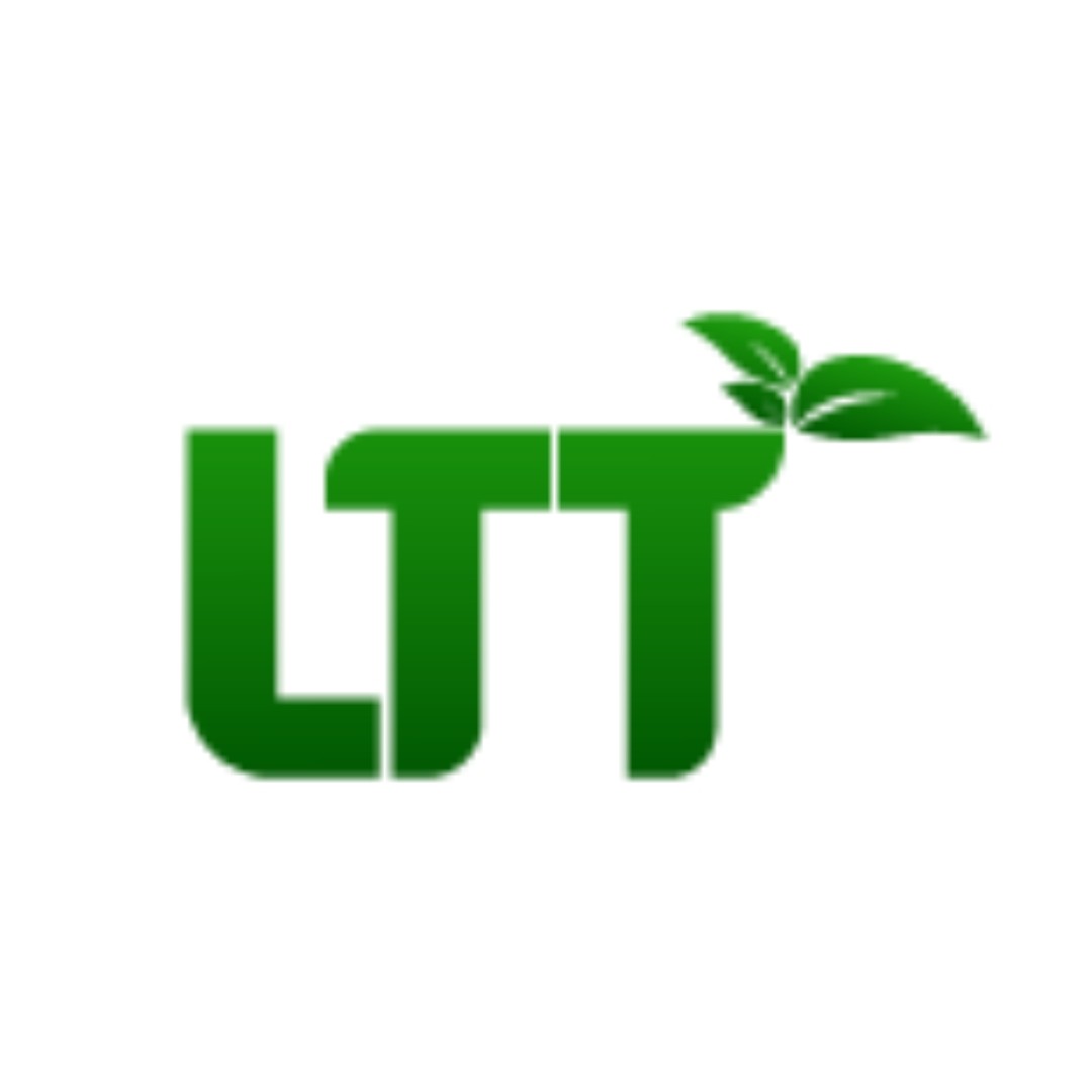 Image of partner Long Trong Tien JSC