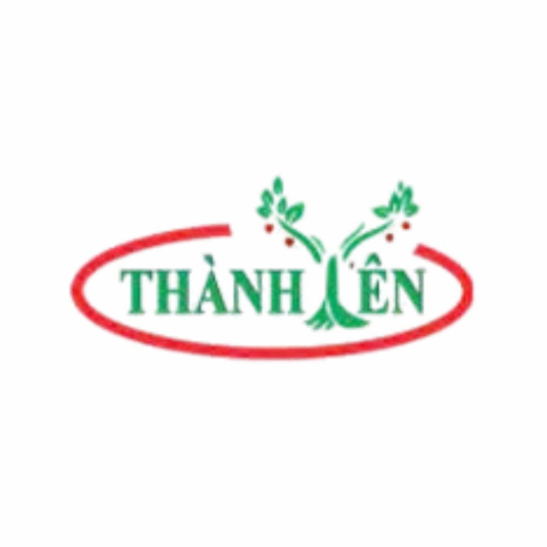 Image of partner Thanh Yen JSC