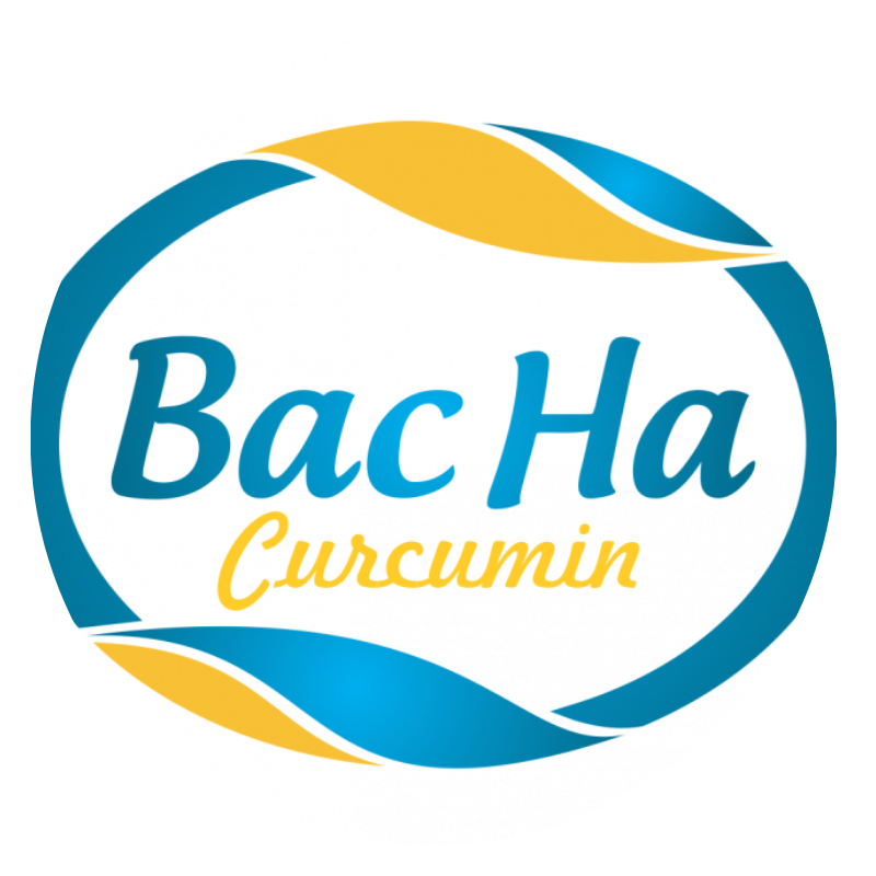 Image of partner Bac Ha Nano Technology Pharmaceutical JSC