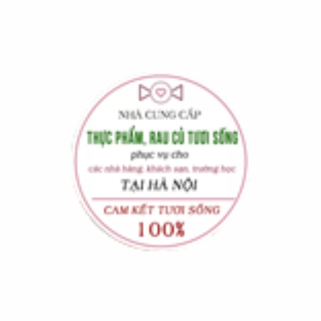 Image of partner Tran Hung Fresh Food Co., Ltd