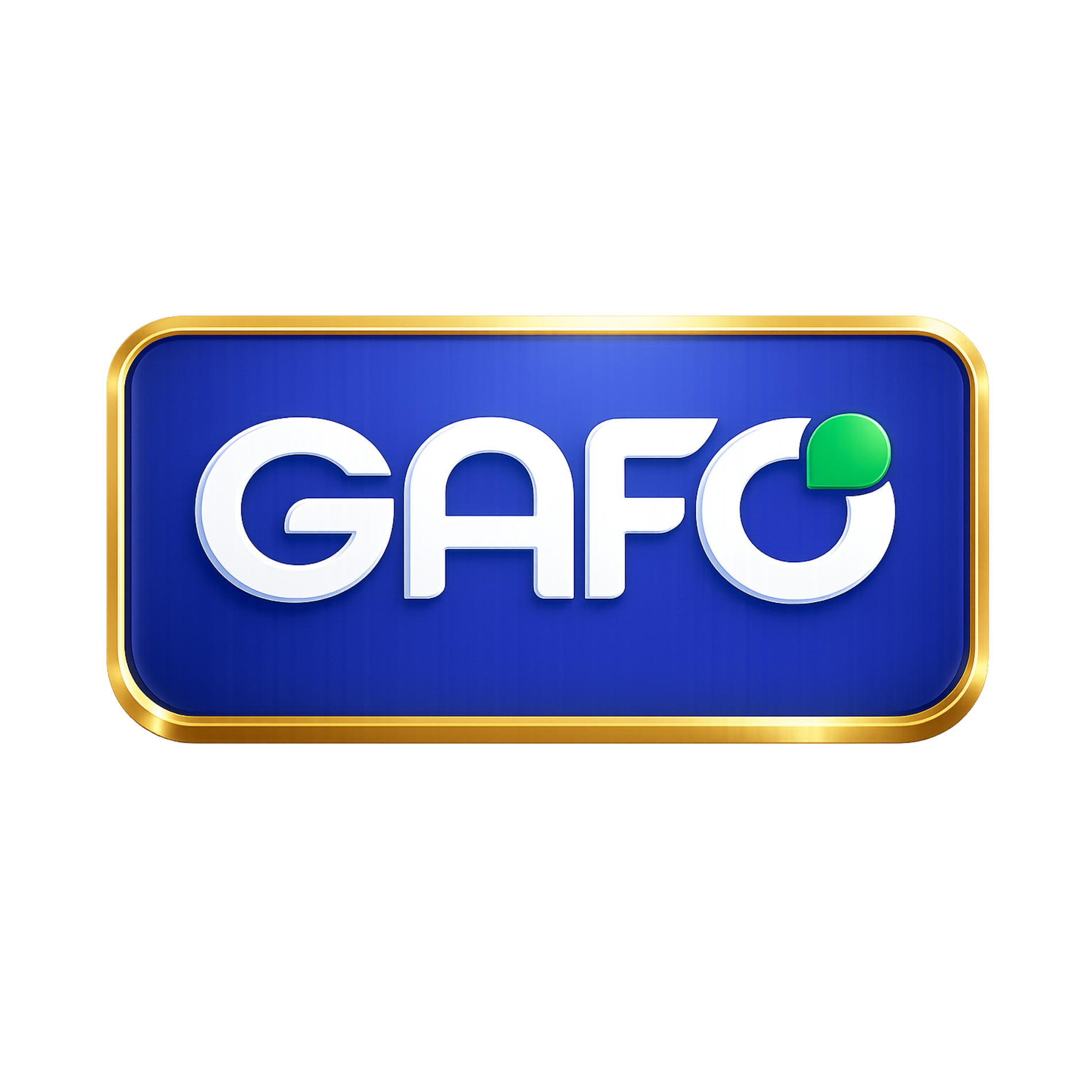 Image of partner Gafo Nutrition Technology JSC