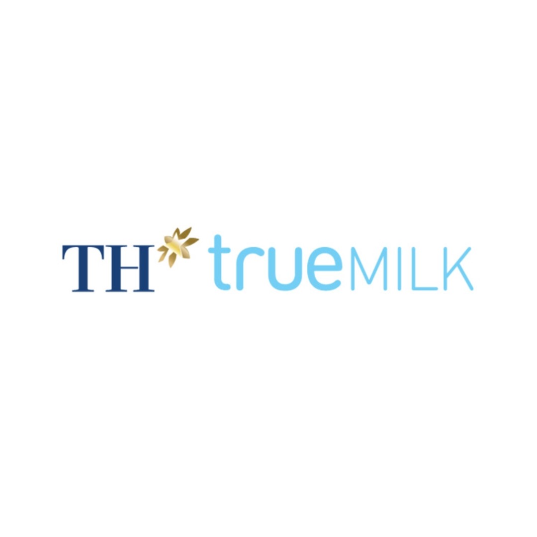 Image of partner TH Milk JSC