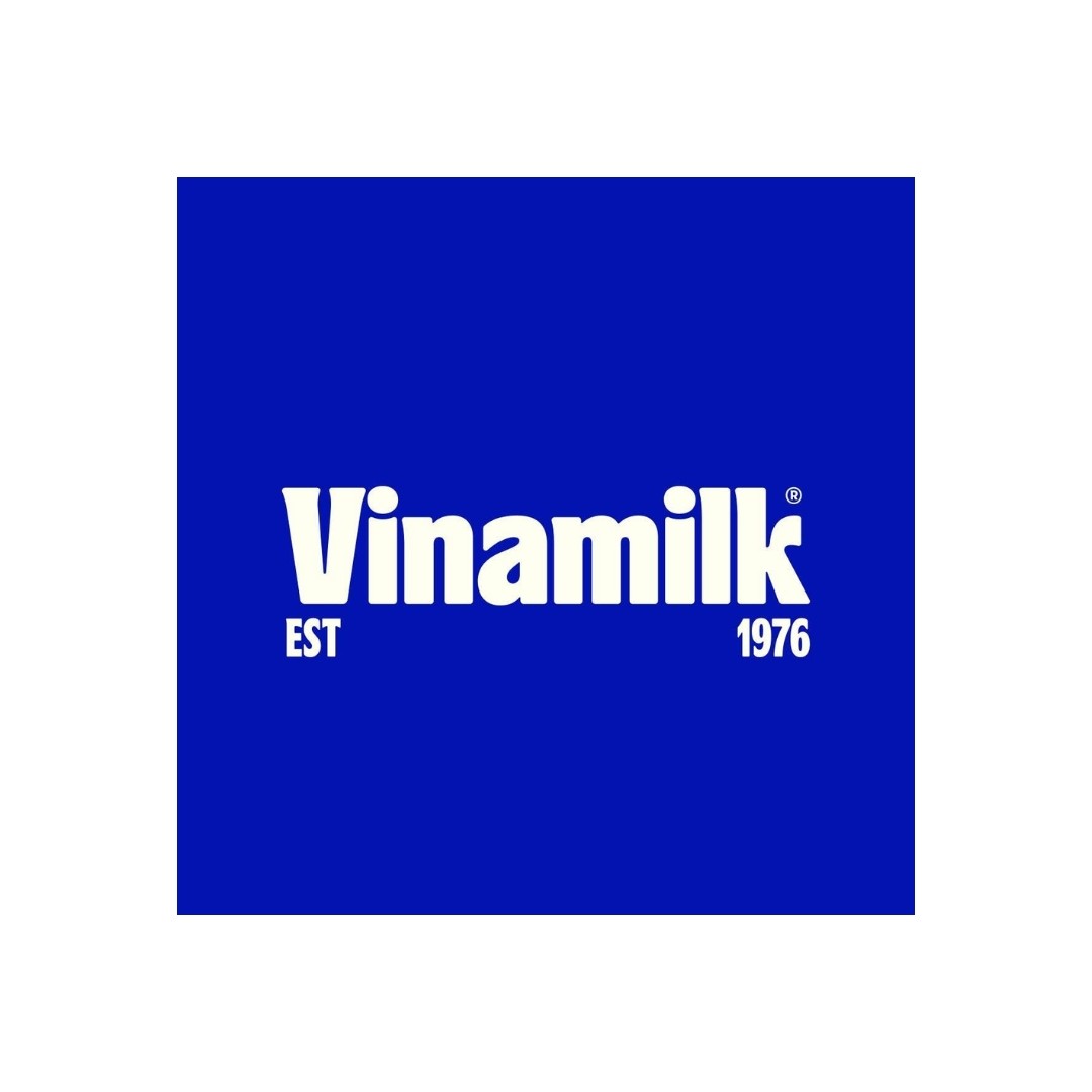 Image of partner Vietnam Dairy Products JSC