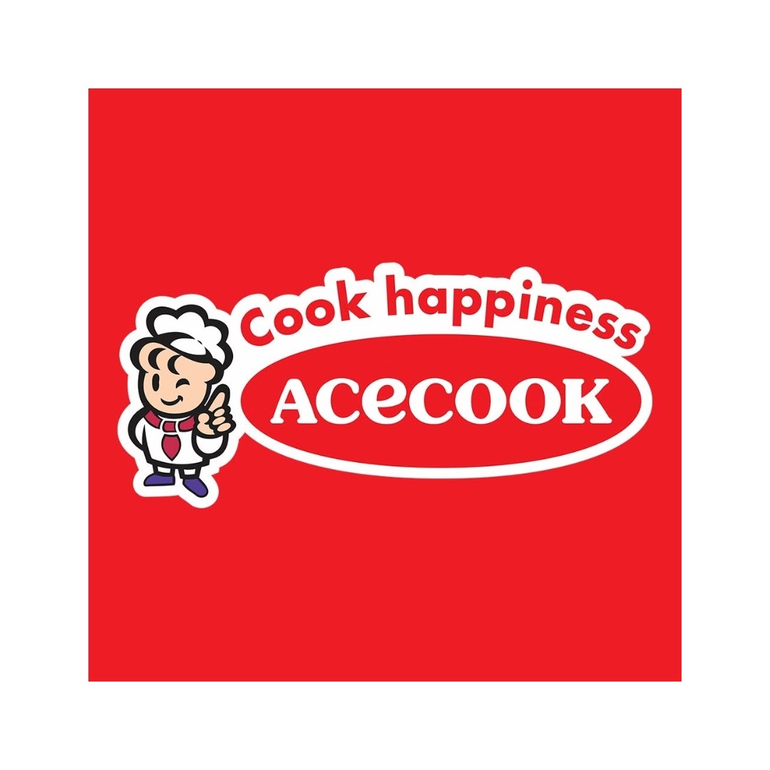Image of partner Acecook Vietnam JSC