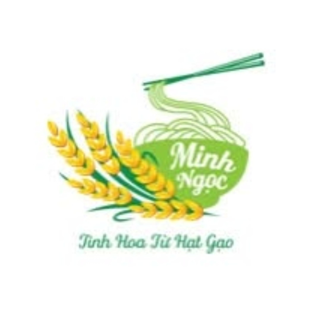 Image of partner Thien Quang Loc Co., Ltd