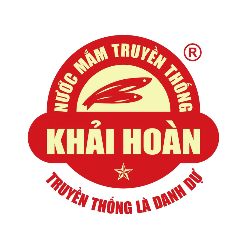 Image of partner Khai Hoan Trading JSC