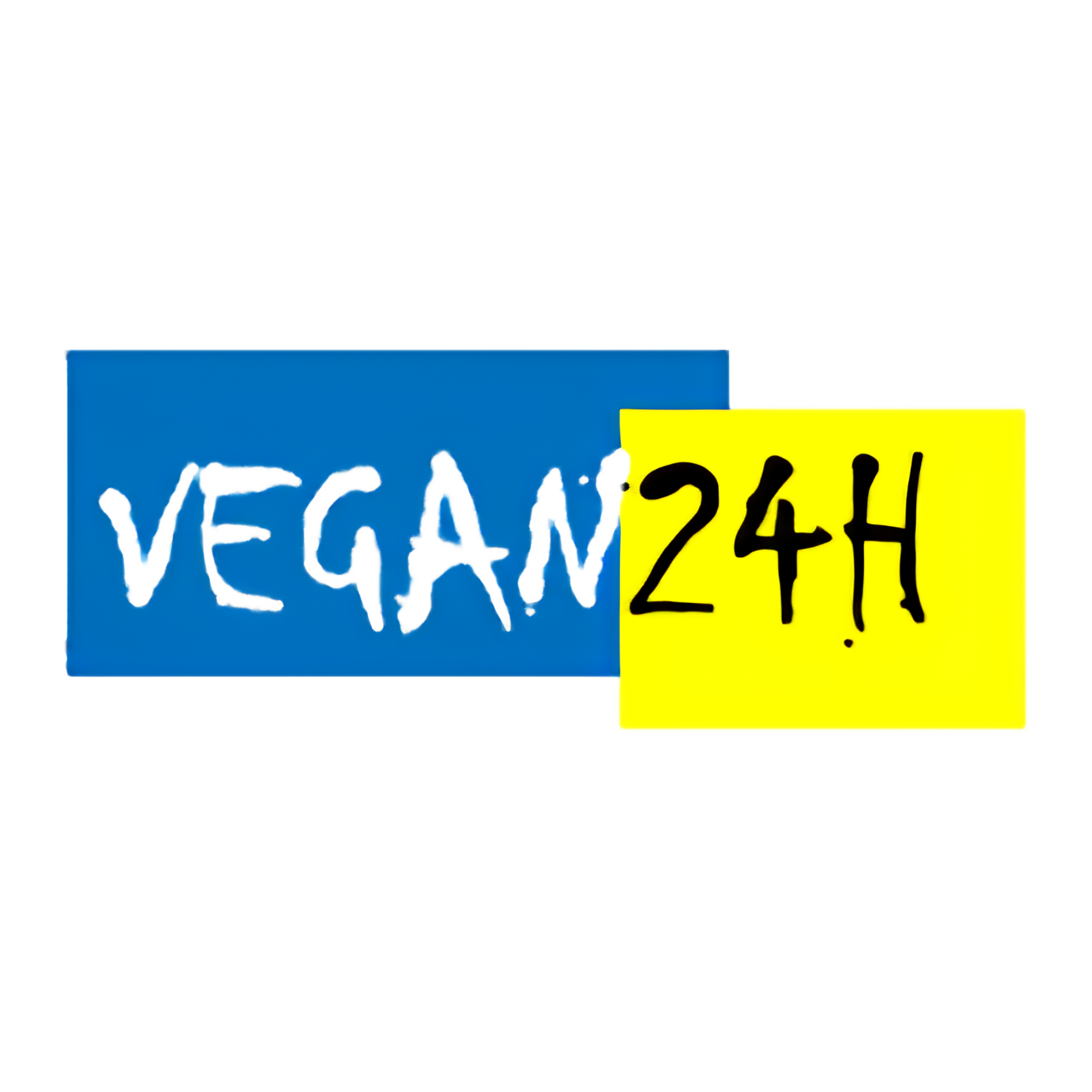 Image of partner Vegan 24H Business Household