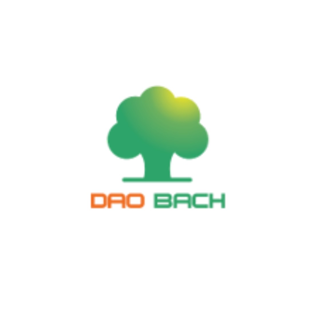 Image of partner Dao Bach Co., Ltd