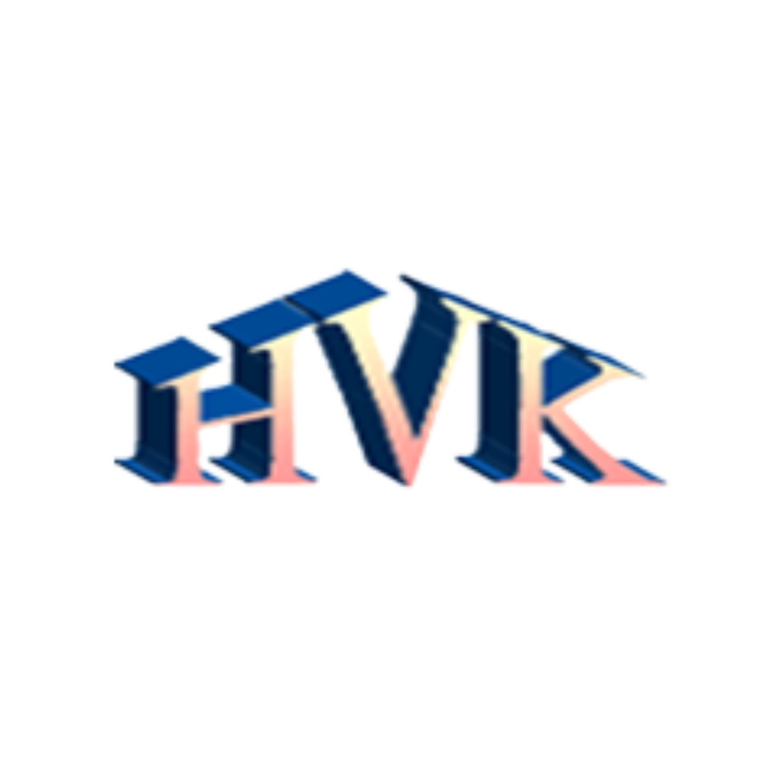 Image of partner Hai Van Khanh Service Trading Co., Ltd