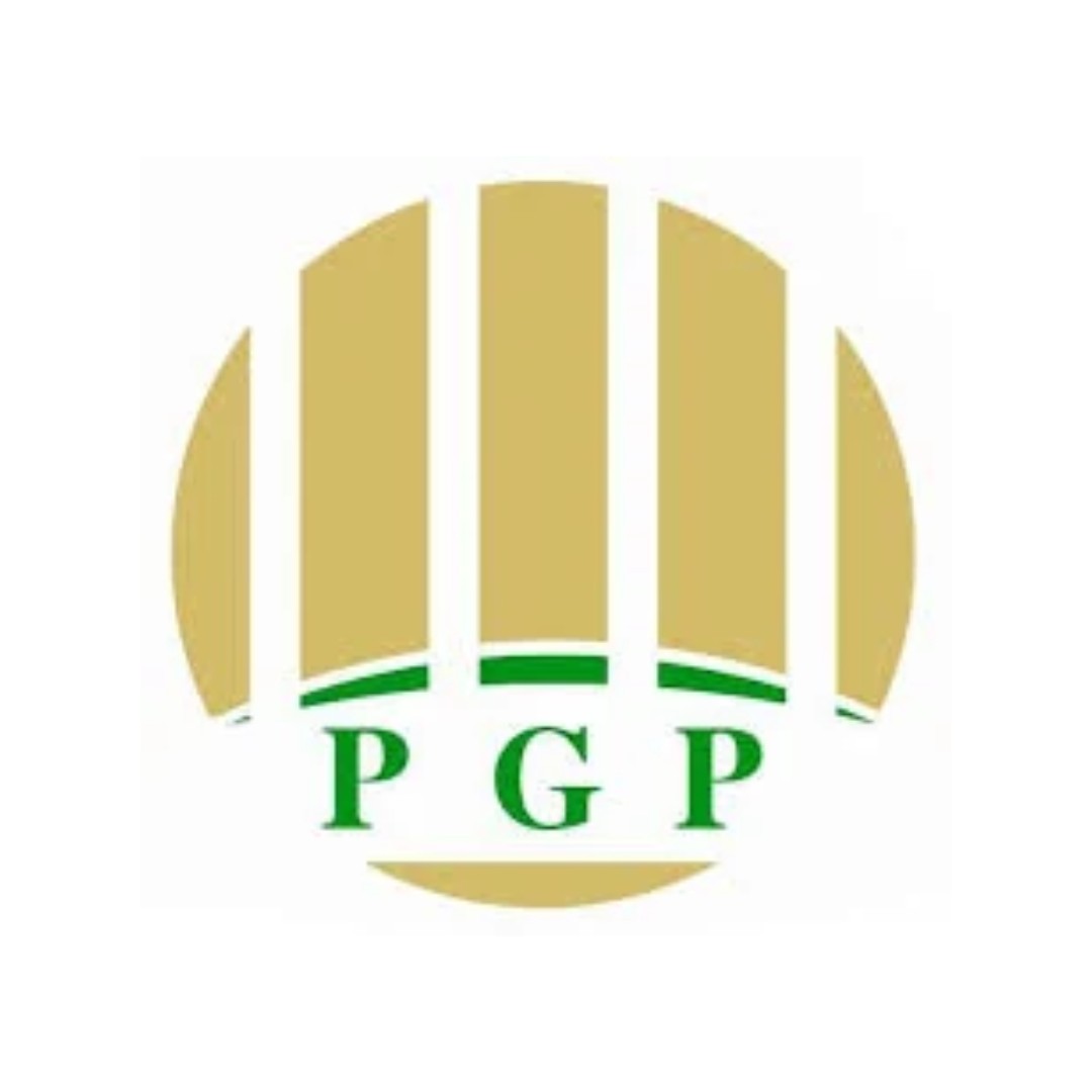 Image of partner Pham Gia Phu One Member Co., Ltd