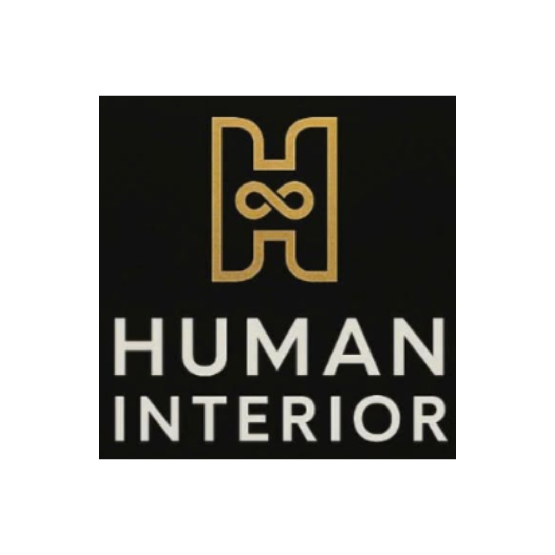 Image of partner Human Interior Architecture Interior Design Co., Ltd
