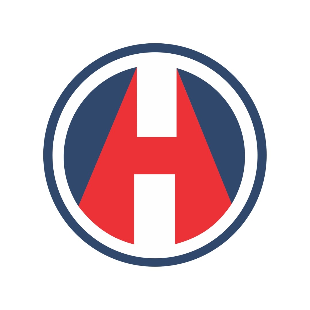 Image of partner Hung Anh Interior and Architecture Co., Ltd