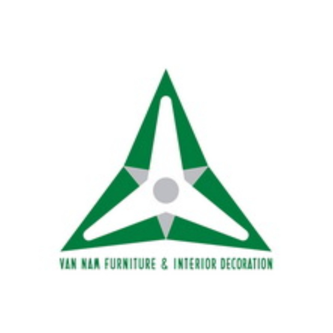 Image of partner Van Nam Manufacturing Trading Service and Interior Decoration Co., Ltd