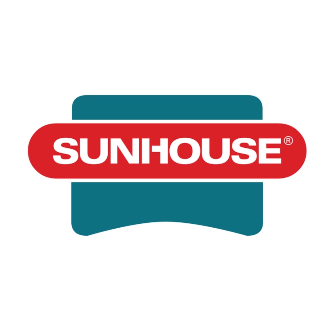 Image of partner Household Appliances - SUNHOUSE Group JSC