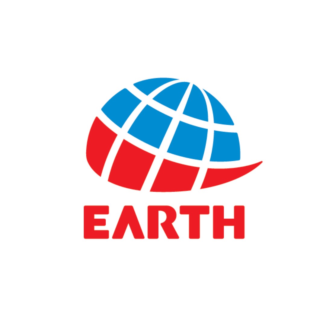 Image of partner Earth Corporation Vietnam Co., Ltd