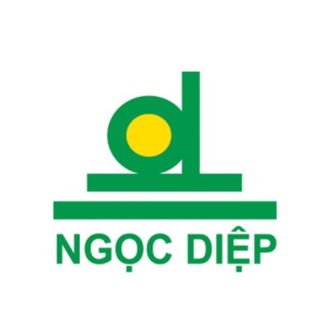 Image of partner Ngoc Diep Production and Trading Co., Ltd