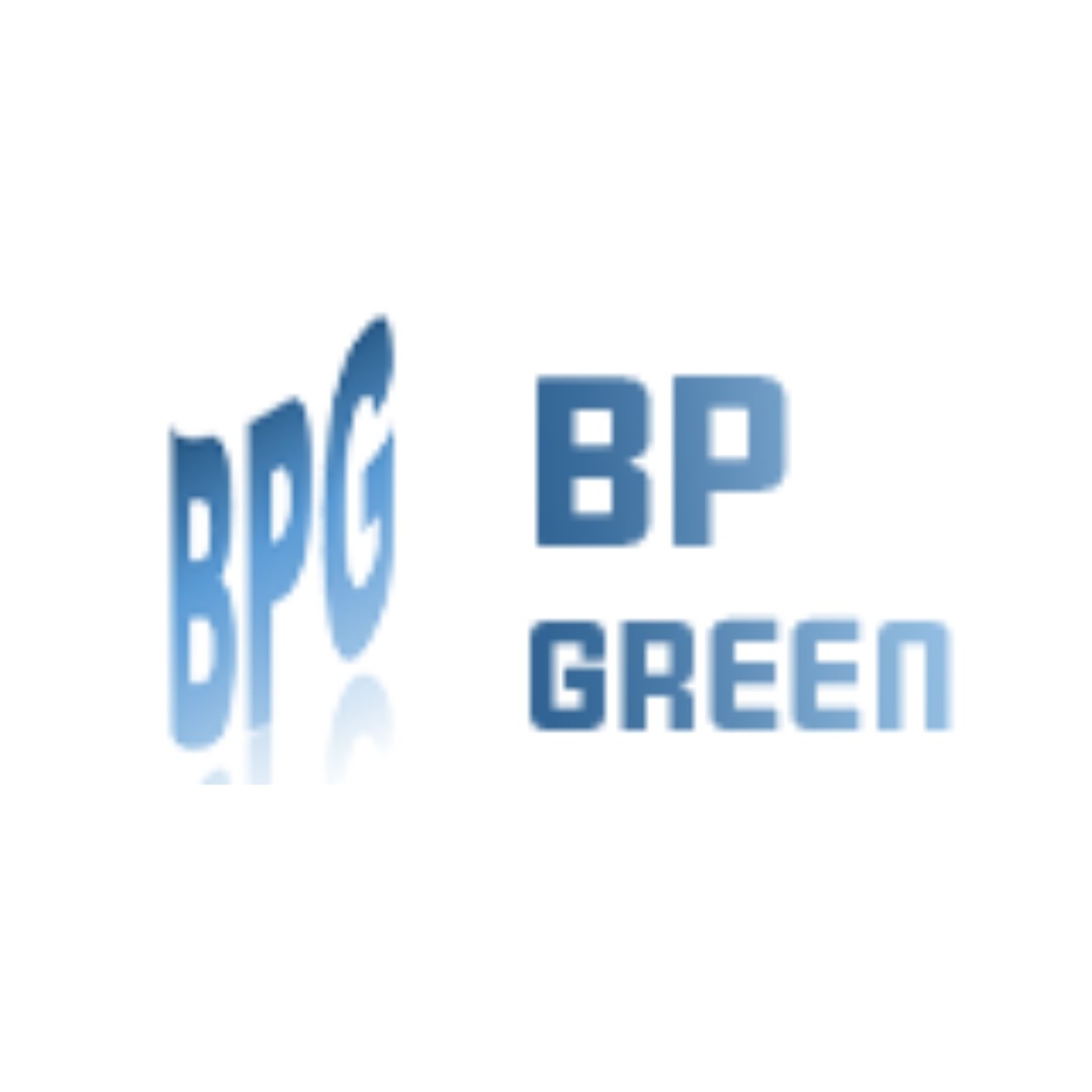 Image of partner BP Green One Member Co., Ltd