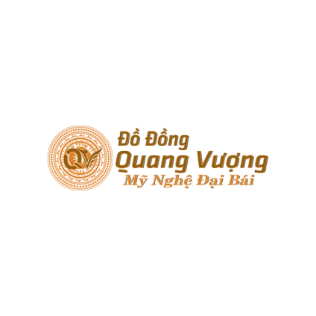 Image of partner Quang Vuong Bronze Ware - Dai Bai Handicraft - Nguyen Viet Hai Bussiness Household