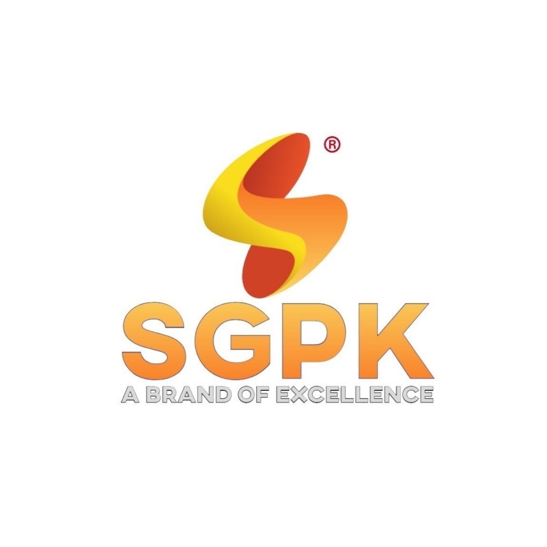Image of partner Saigon Phu Kim Co., Ltd