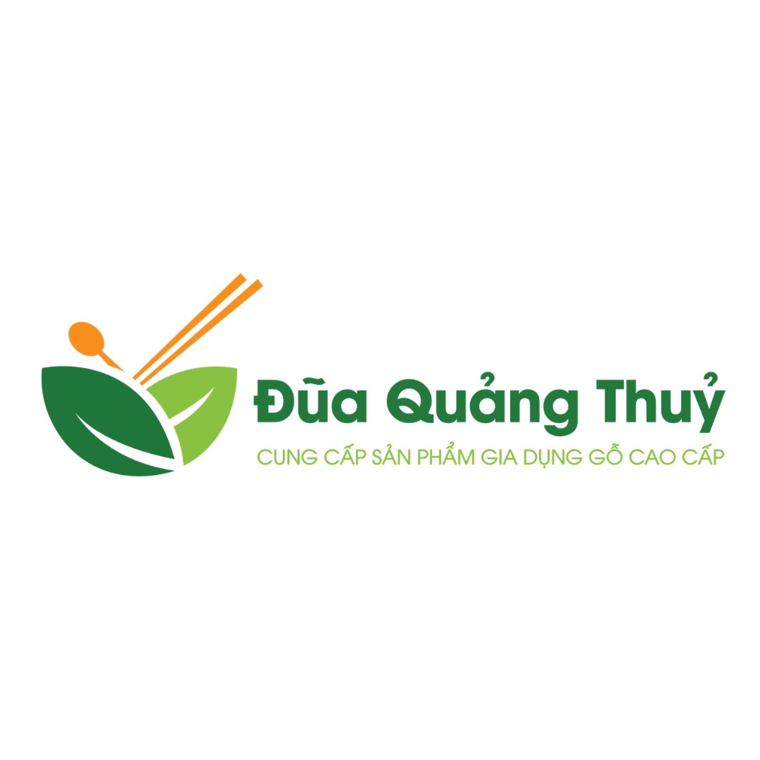 Quang Thuy Chopstick Cooperative