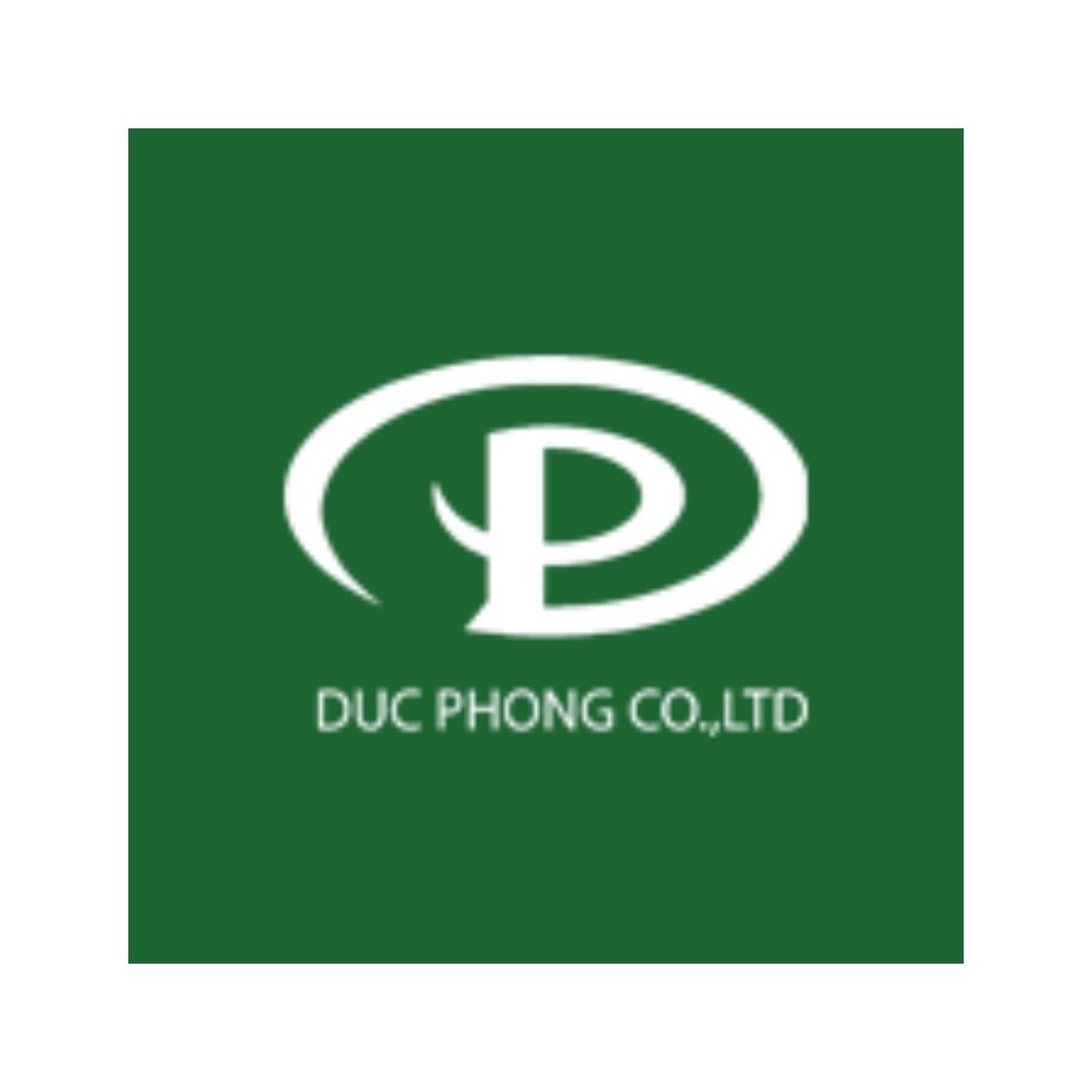 Image of partner Duc Phong Co., Ltd