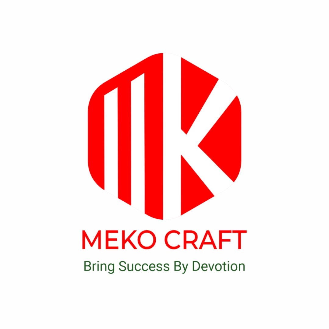 Image of partner Meko Craft Co., Ltd