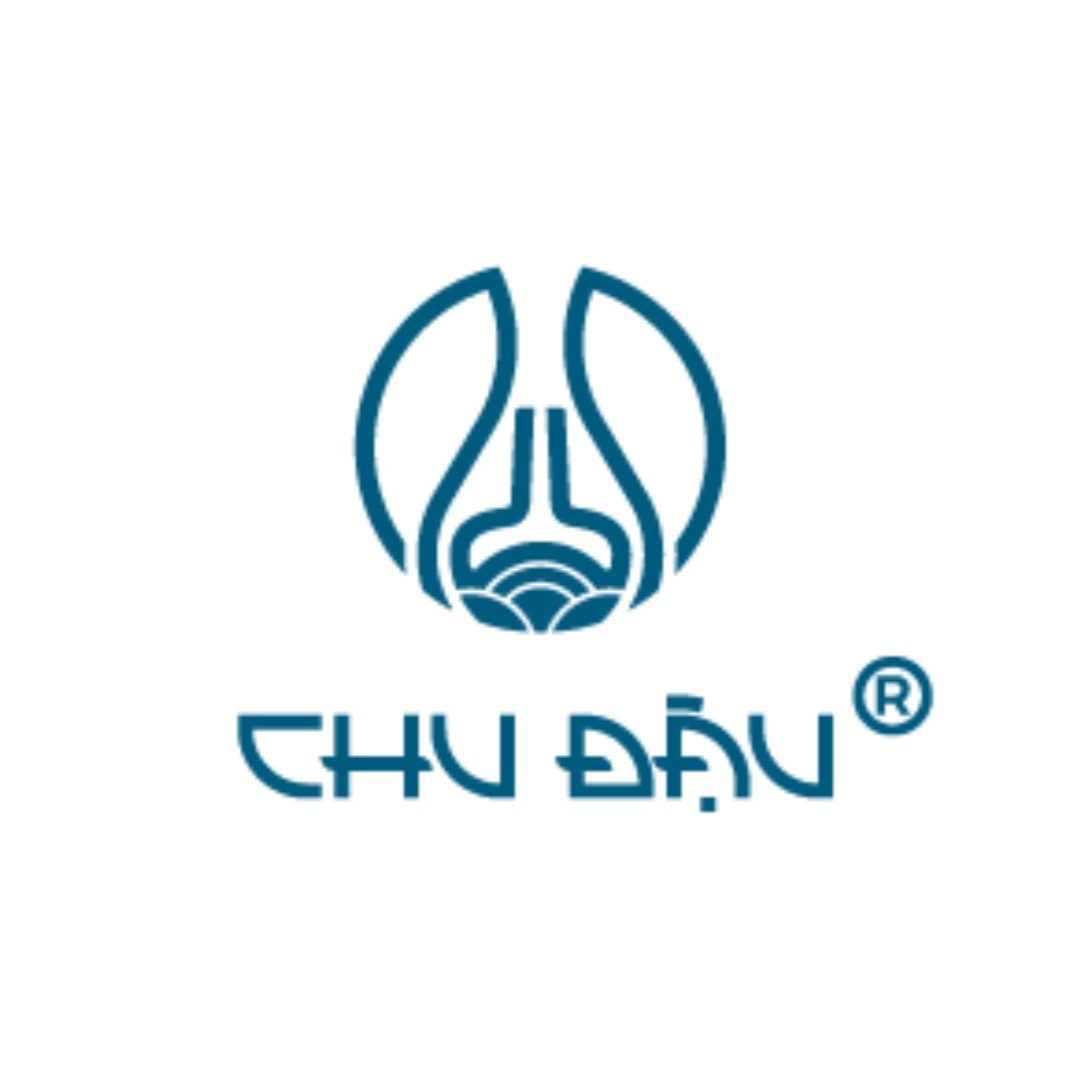 Image of partner Chu Dau Ceramics JSC