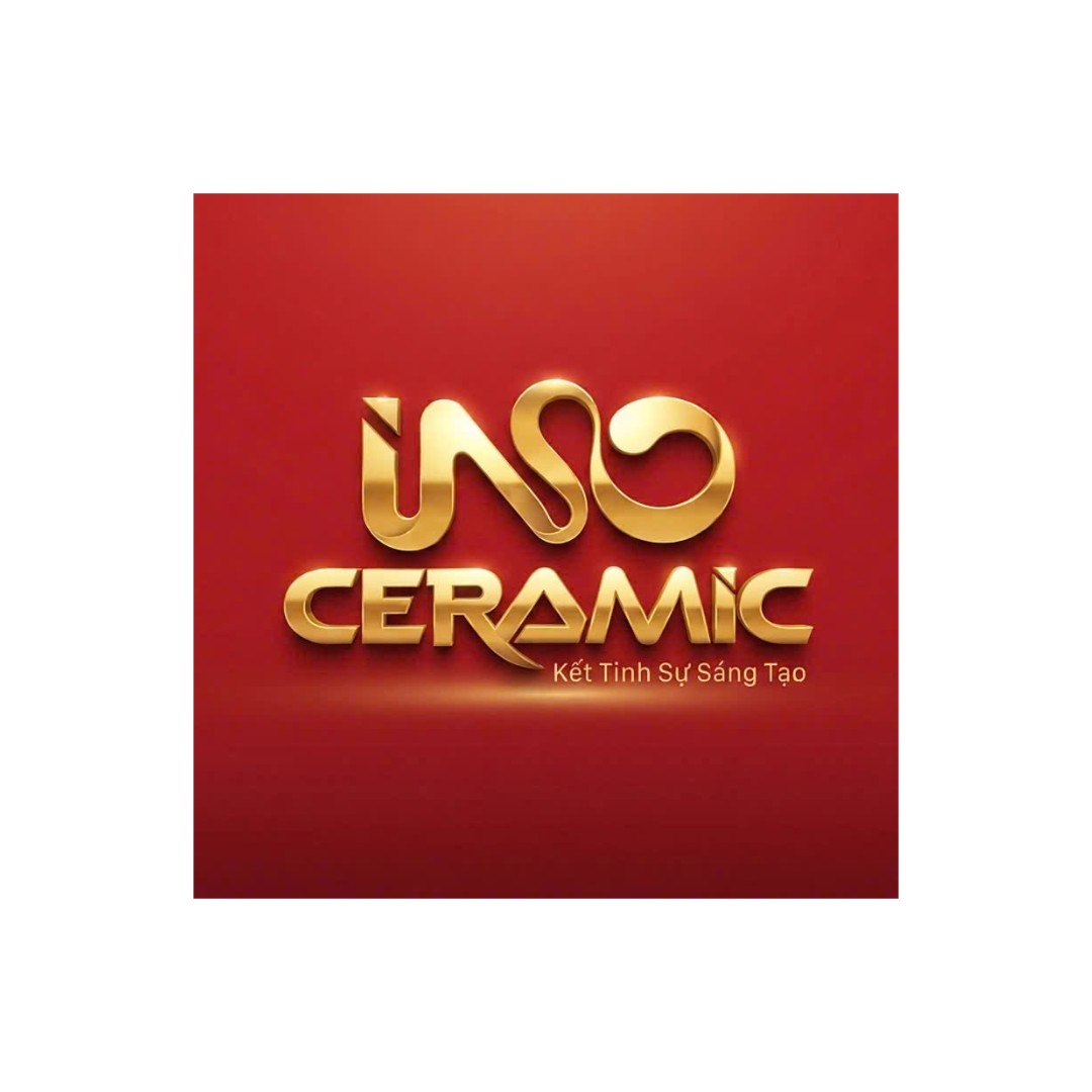 Image of partner Viet Nam Innovation Ceramic JSC