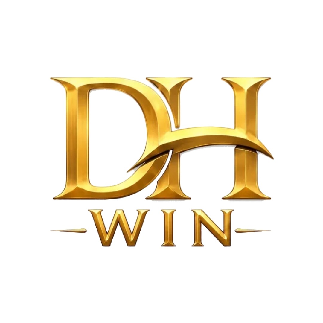 Image of partner Gifts and toys - DHWIN Co., Ltd