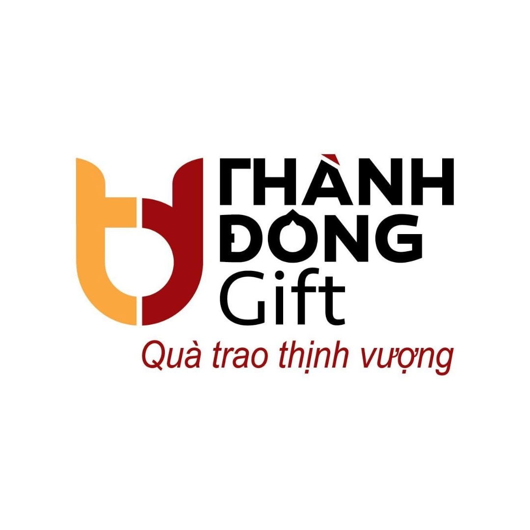 Image of partner Thanh Dong Gift Trading and Service Co., Ltd