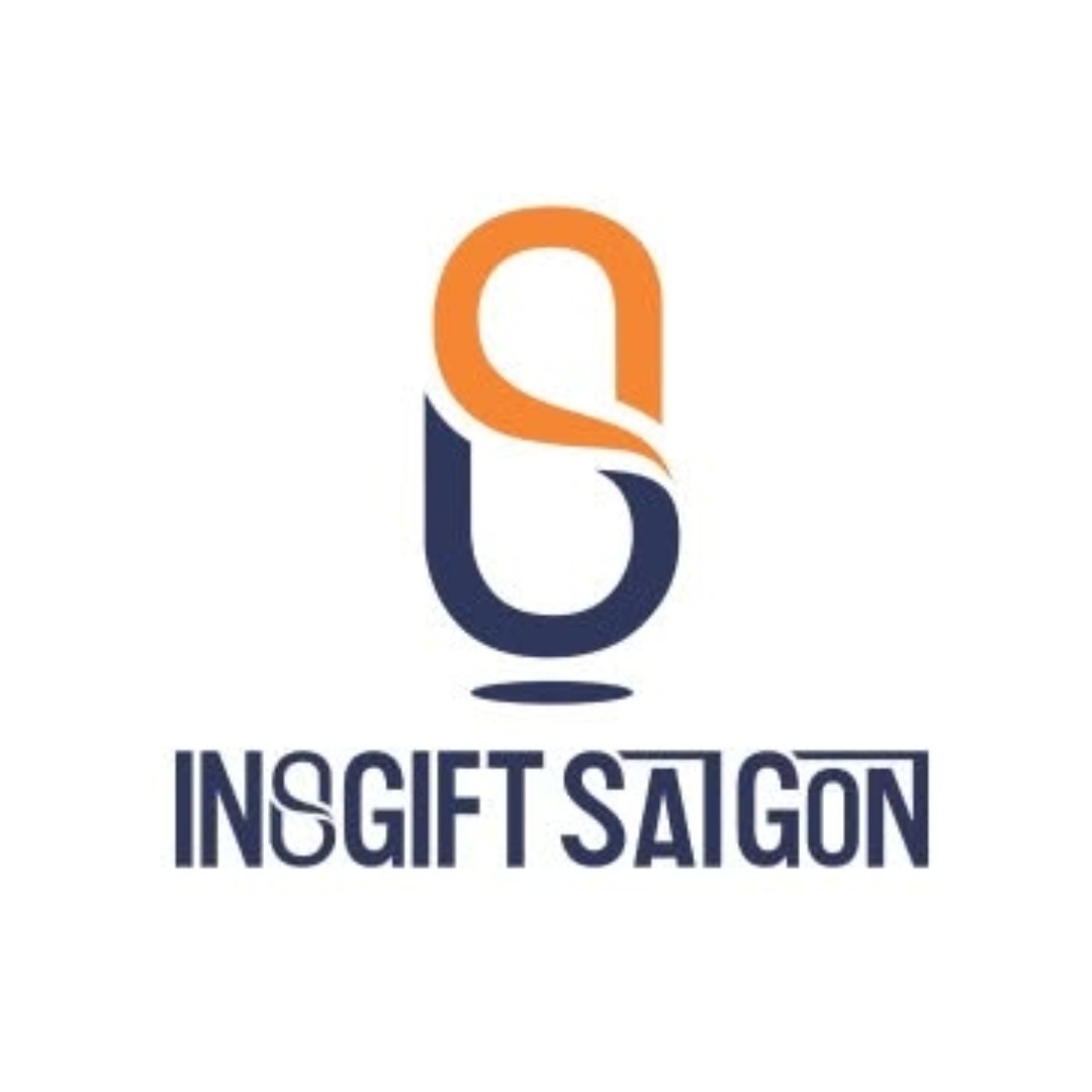 Image of partner Sai Gon Creative Gift JSC