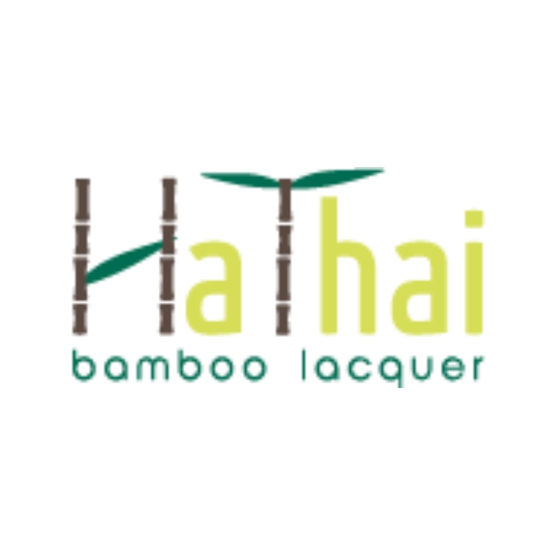 Image of partner Ha Thai Bamboo Lacquer Production Export Co., Ltd