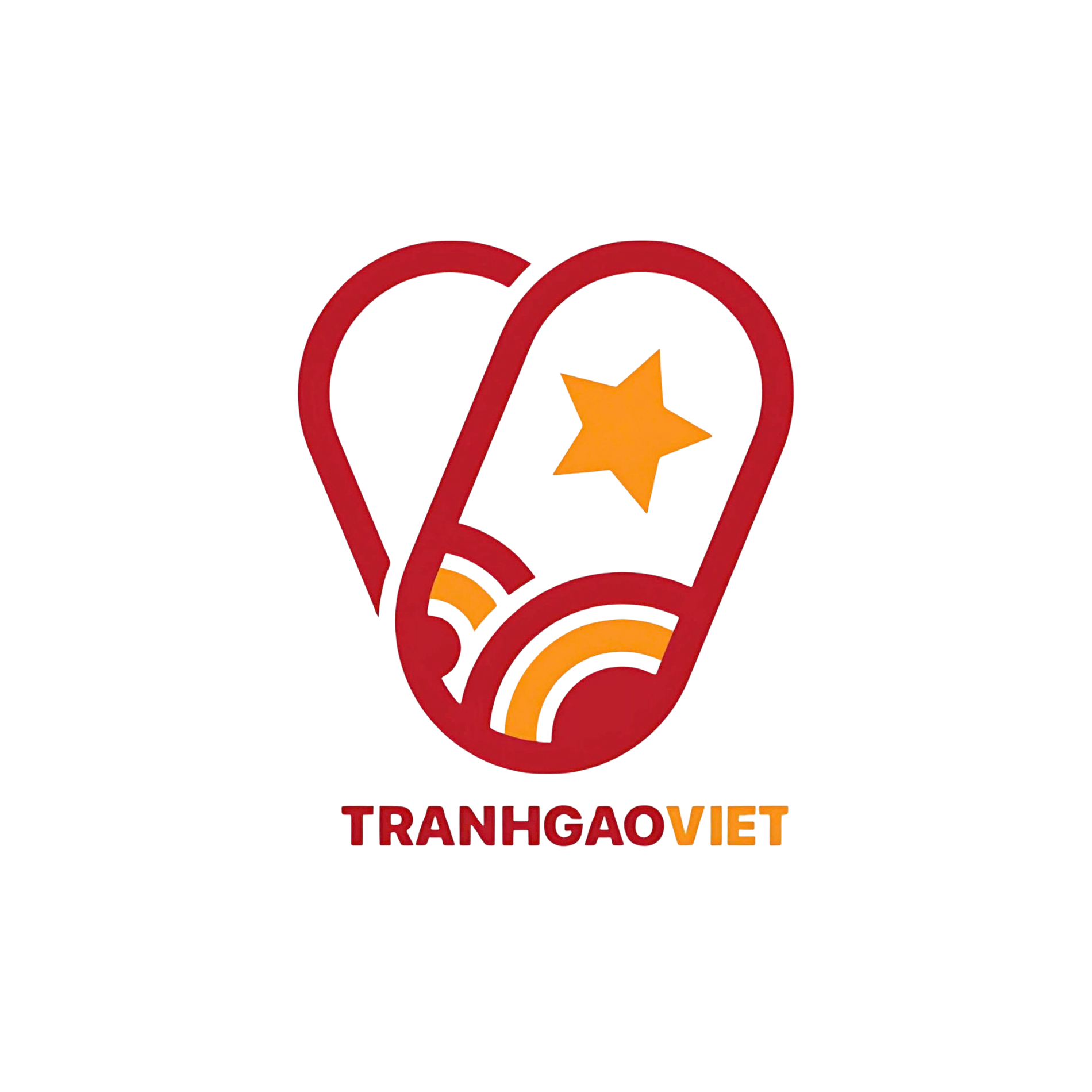 Image of partner Dai Viet Painting Production and Trading Co., Ltd
