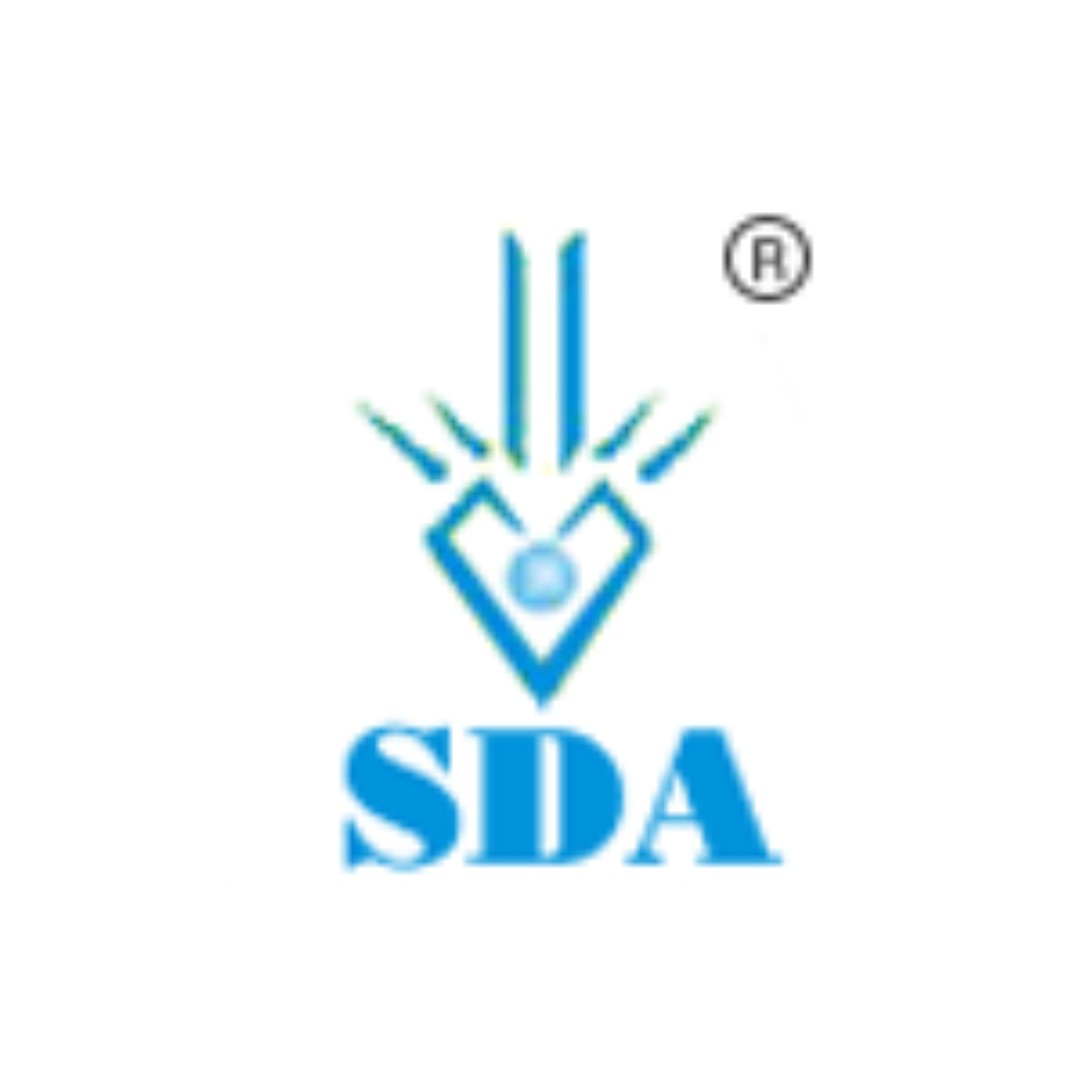 Image of partner S.D.A Trading Production Co., Ltd