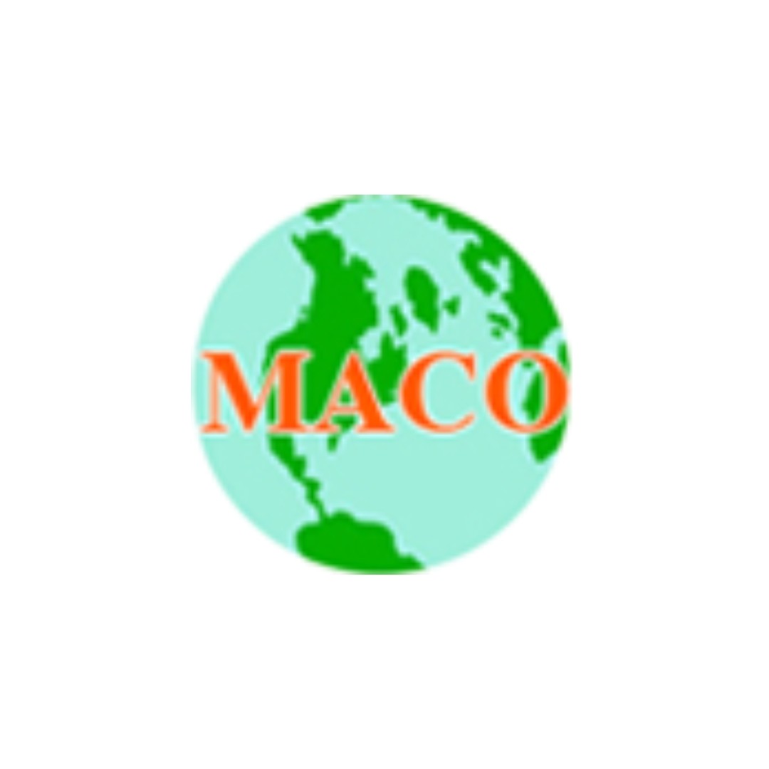 Image of partner Minh A Investment Trading Co., Ltd