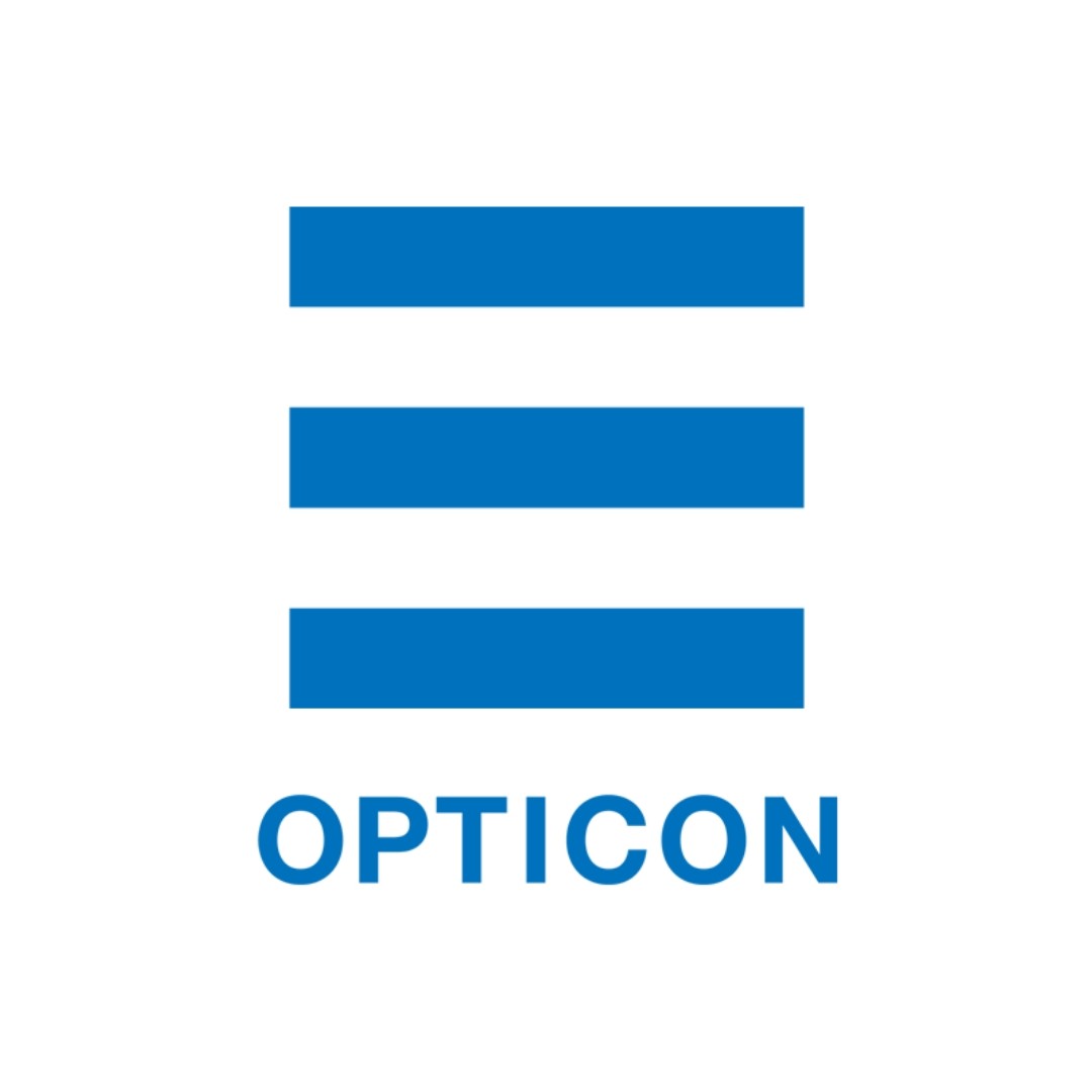 Image of partner Công ty TNHH Opticon Việt Nam