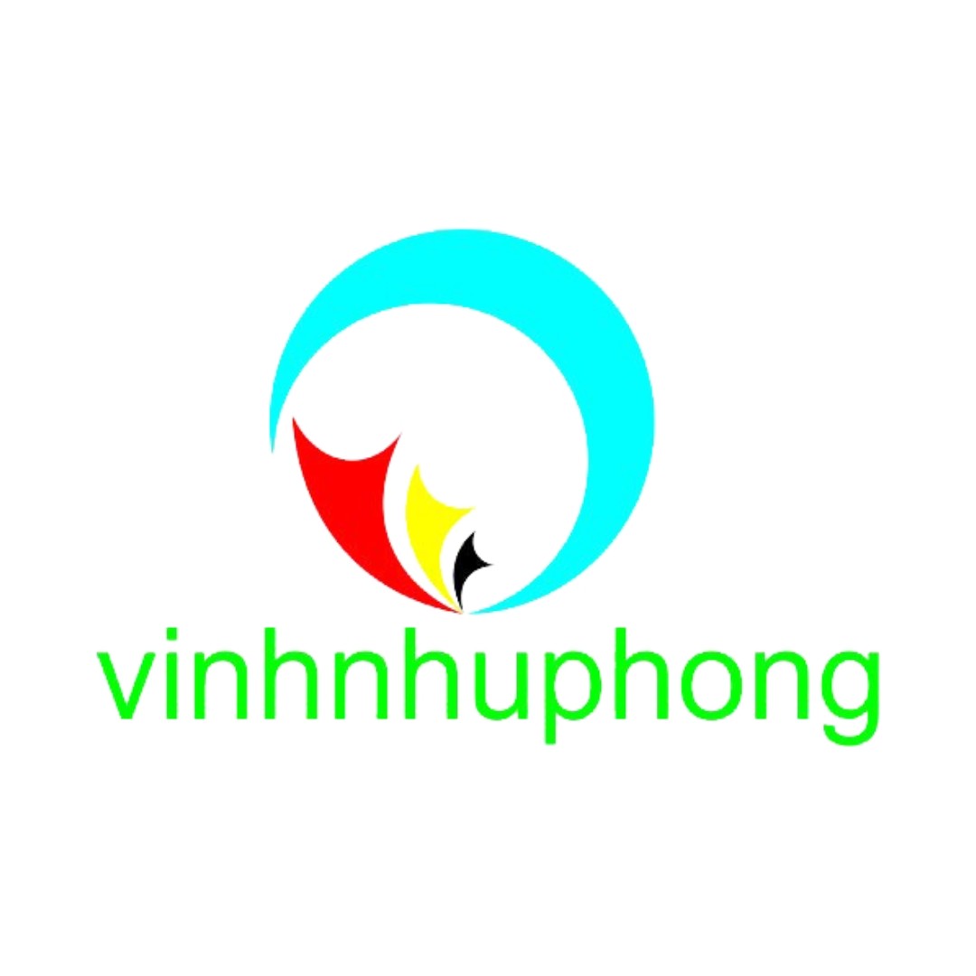 Image of partner Vinh Nhu Phong Trading Services Co., Ltd