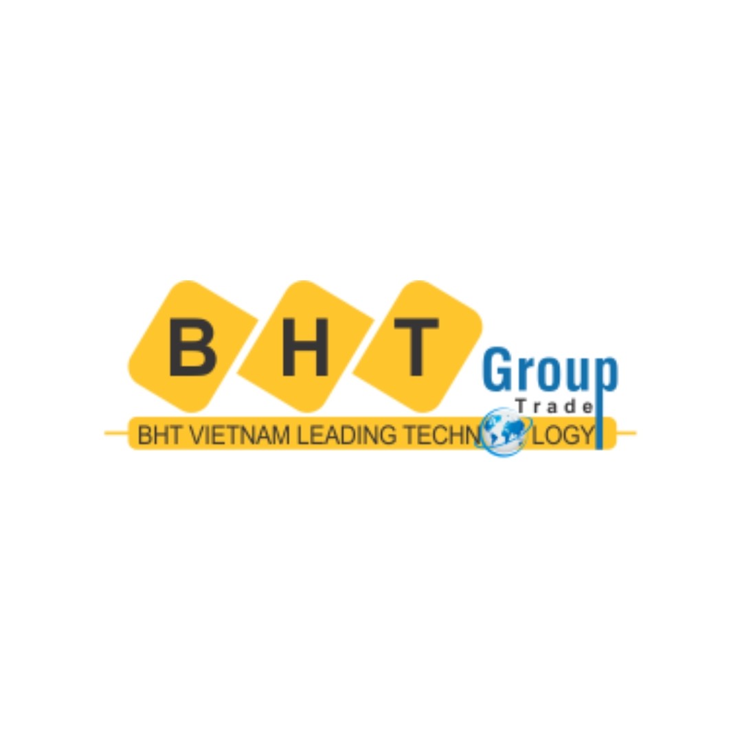 Image of partner BHT Vietnam Manufacturing and Trading Co., Ltd