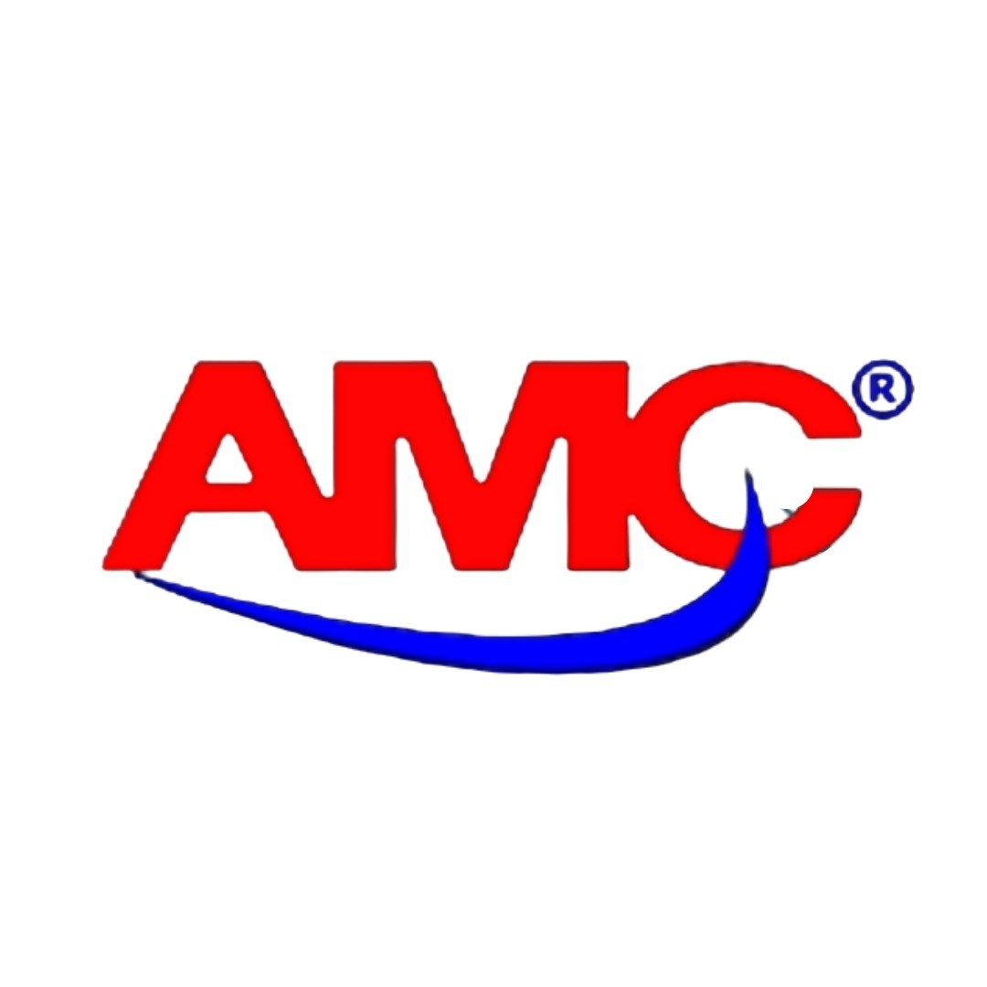 Image of partner Advanced Maintainance Engineering Trading Co., Ltd