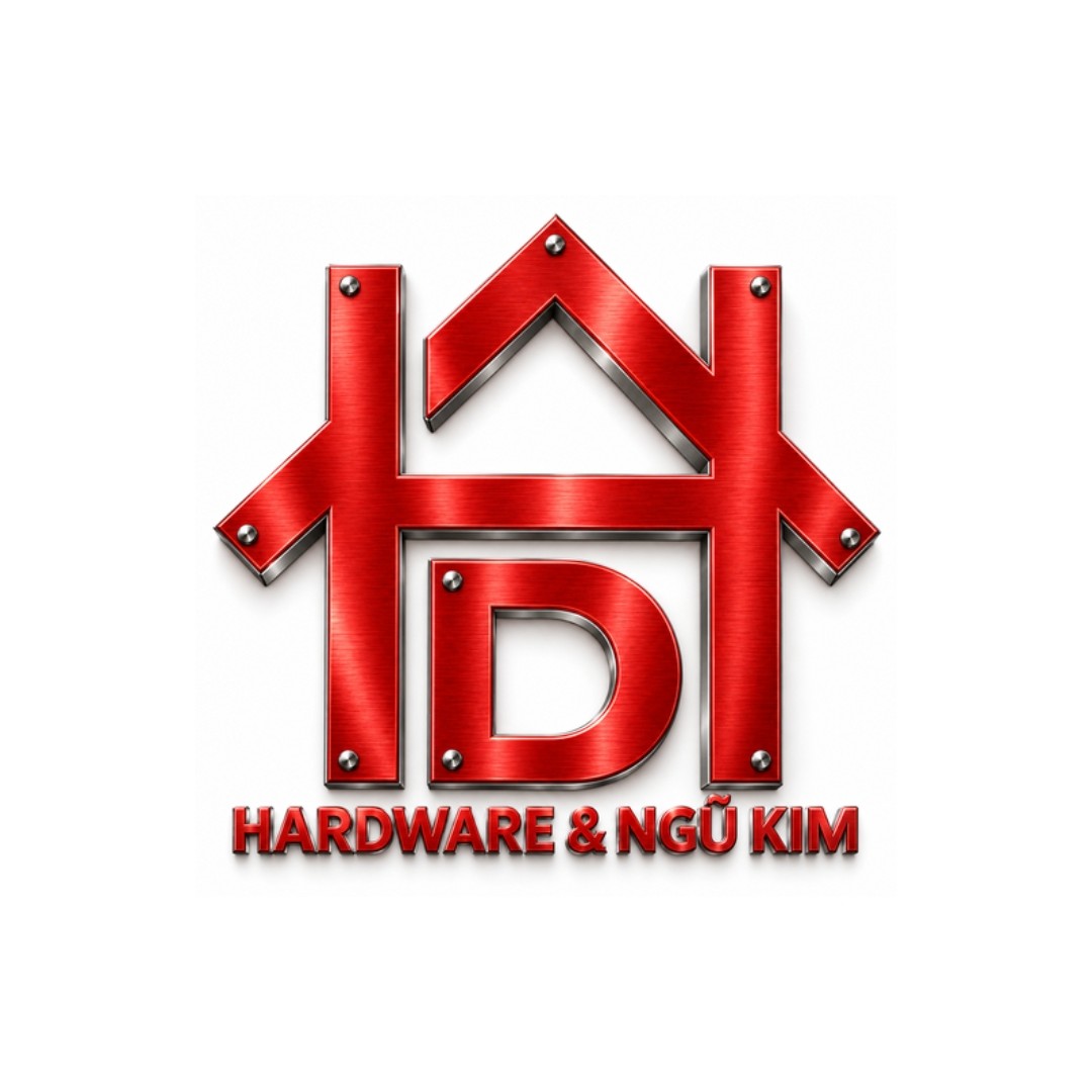 Image of partner Dong Hung Technical Trading JSC