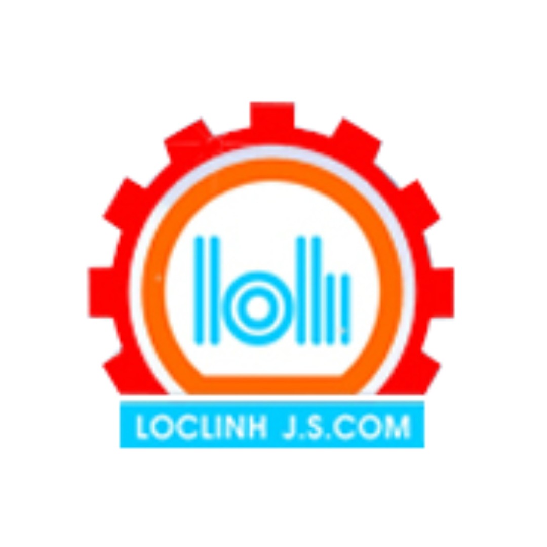 Image of partner Loc Linh Trade JSC